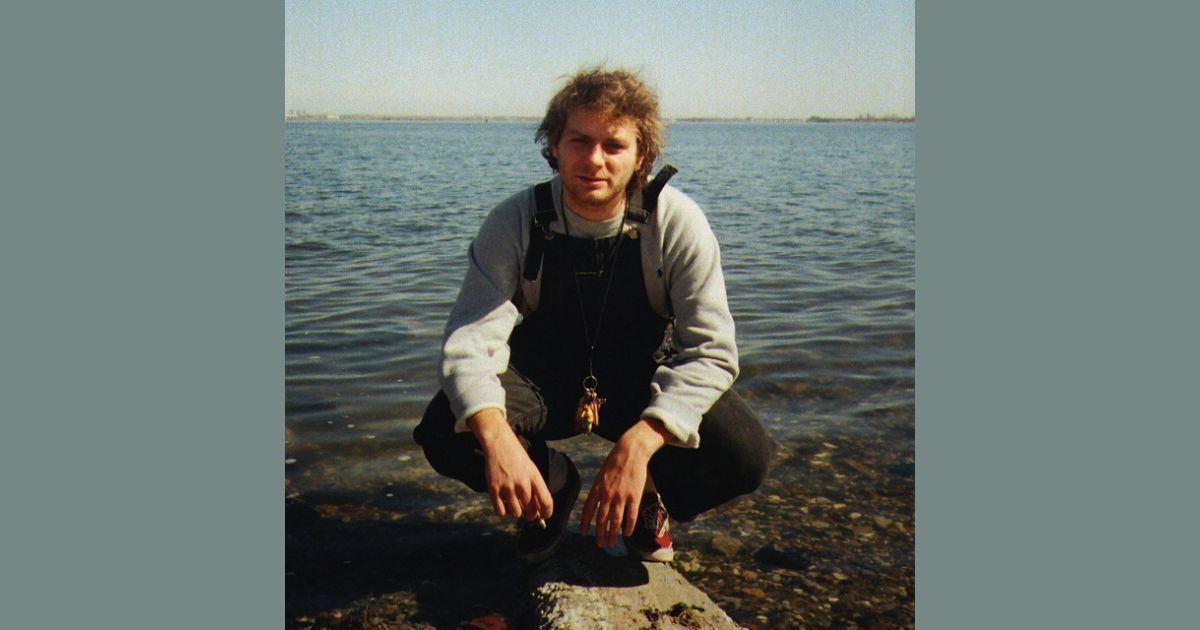 แปลเพลง : Mac DeMarco - No Other Heart หัวใจไหนก็แทนที่ไม่ได้