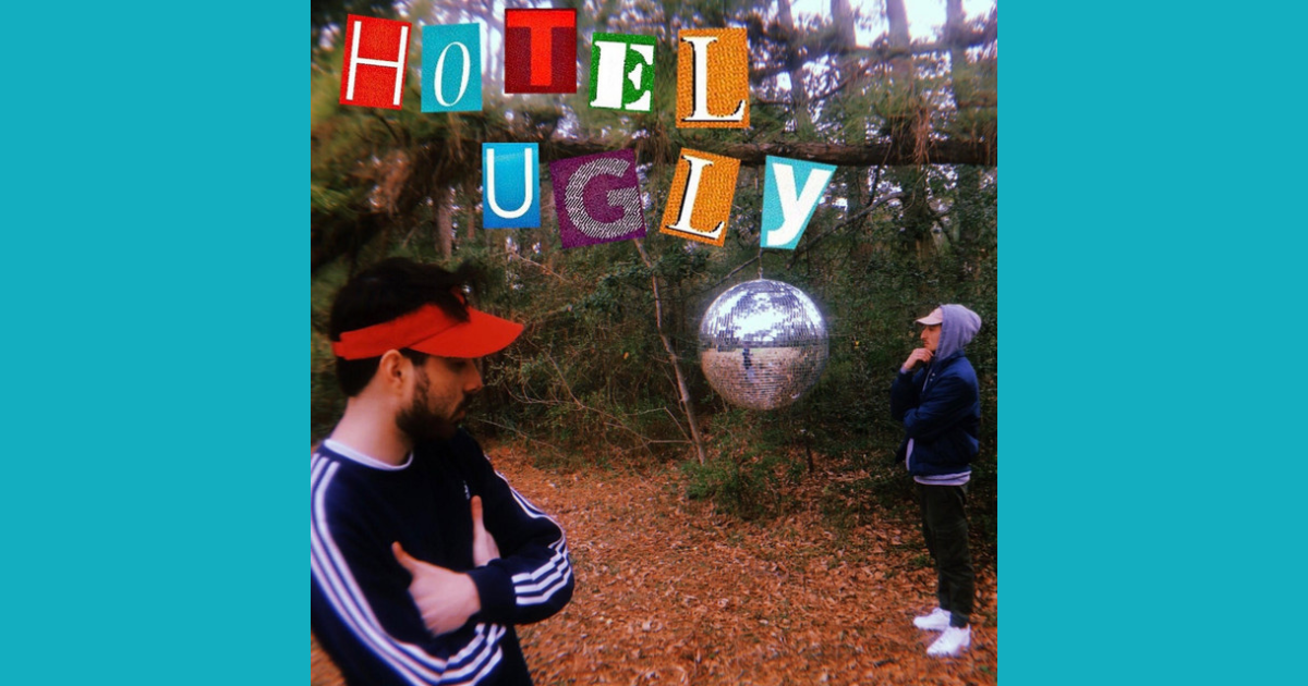 แปลเพลง :  Hotel Ugly - Shut up My Moms Calling เงียบแป๊ป แม่โทรมา