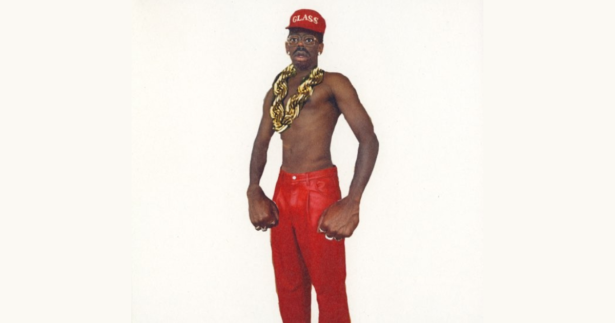 Tyler, The Creator นำอัลบั้ม DON’T TAP THE GLASS เปิดตัวอันดับ 1 ชาร์ตบิลบอร์ด