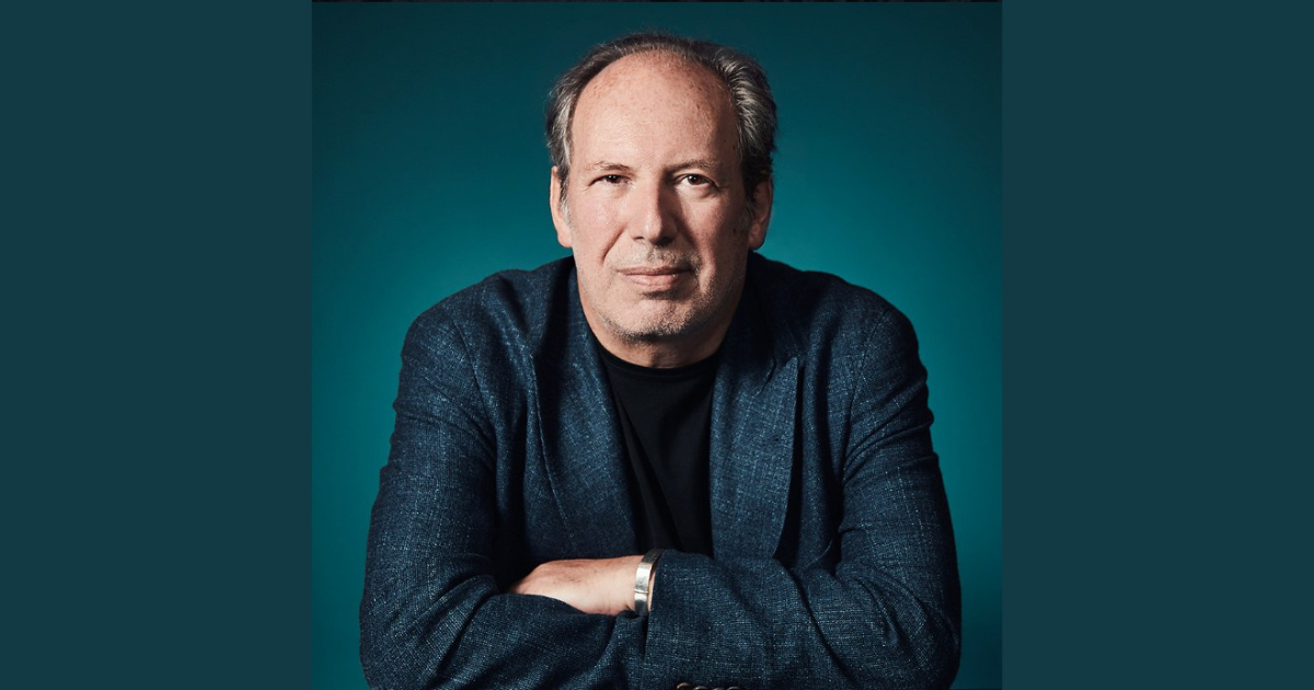 Hans Zimmer ทำดนตรีประกอบซีรีส์ Euphoria Season 3