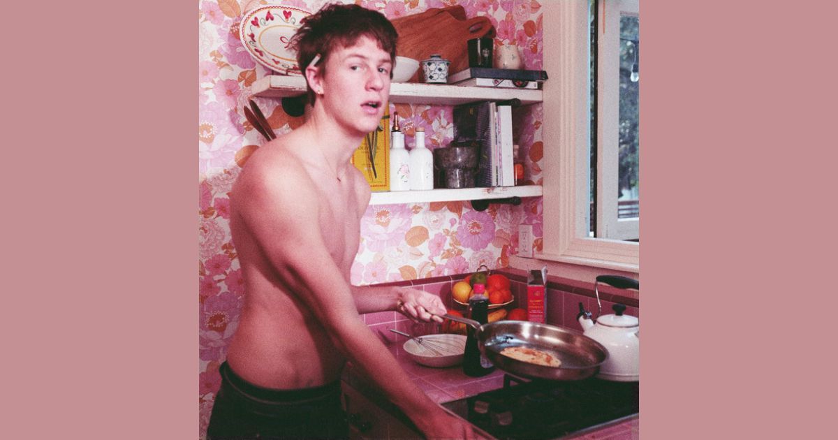 แปลเพลง : Malcolm Todd - Sweet Boy เจ้าหนุ่มผู้อ่อนหวาน