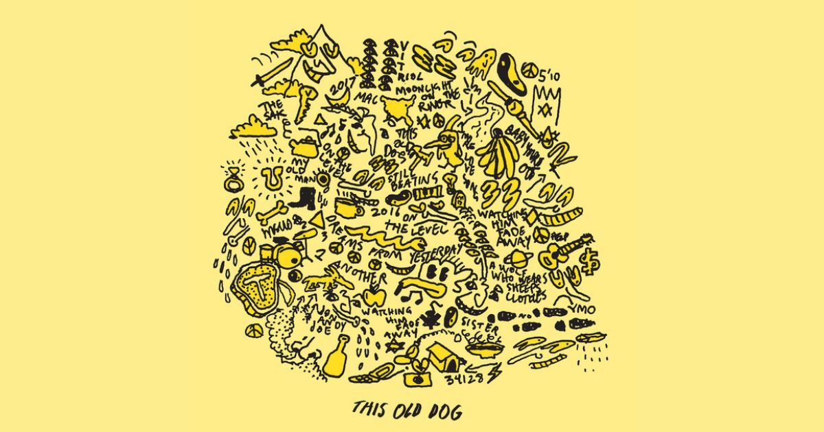 แปลเพลง : Mac DeMarco - For The First Time ครั้งแรกอีกครั้ง