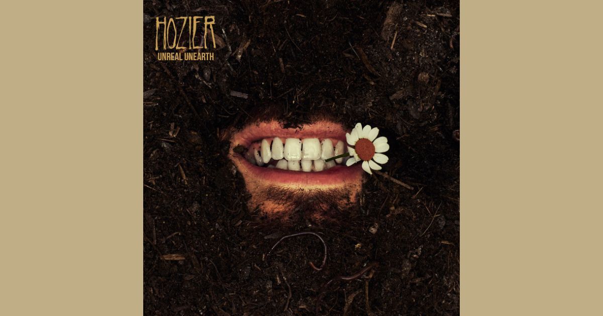 แปลเพลง : Hozier - Too Sweet หวานเกินต้าน