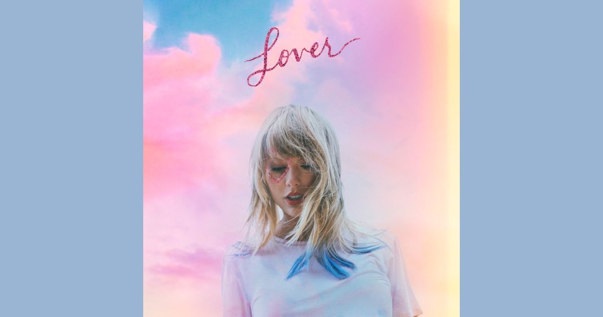 แปลเพลง : Taylor Swift - Cruel Summer ซัมเมอร์ที่แสนสาหัส