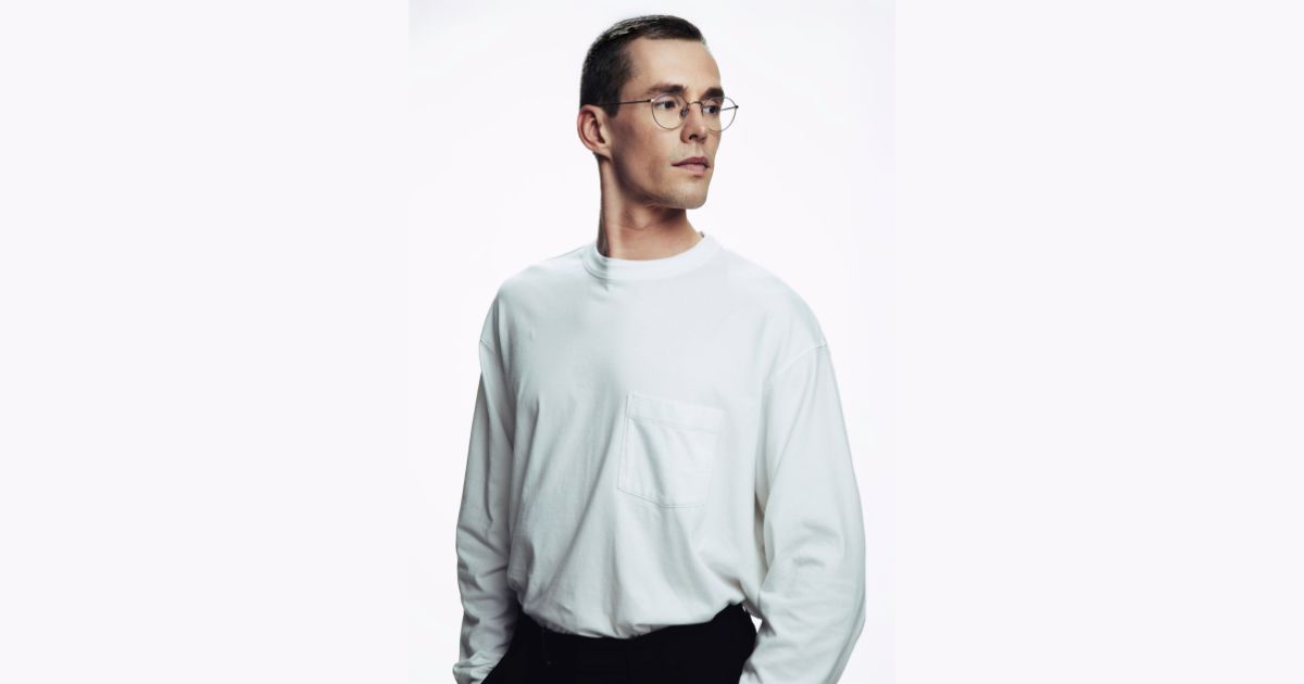 ดีเจระดับโลก Lost Frequencies เตรียมเยือนไทย 19 กันยายนนี้