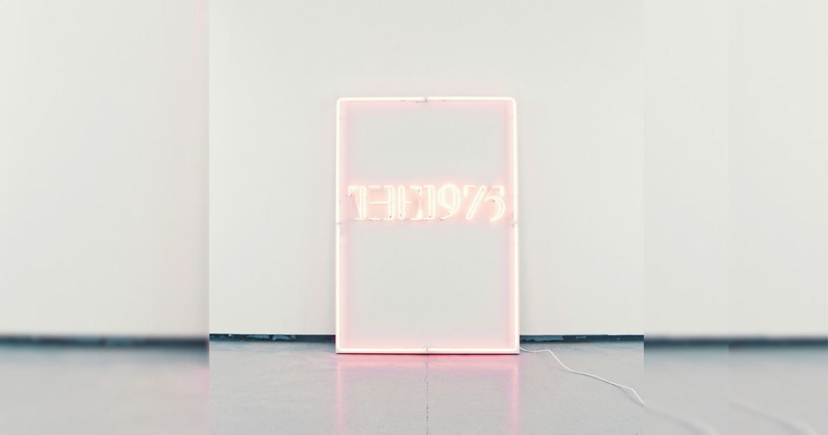 แปลเพลง : The 1975 - Somebody Else ไม่อยากให้เธออยู่กับคนอื่น