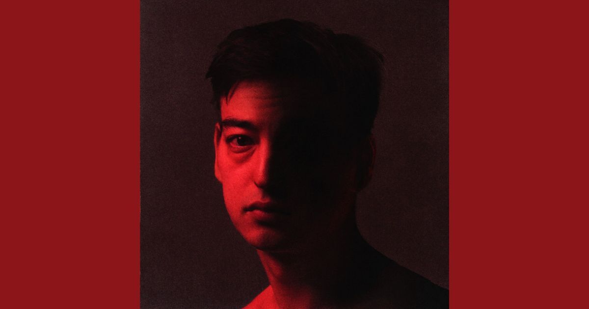 แปลเพลง : Joji - Afterthought ความคิดหลังจากนั้น