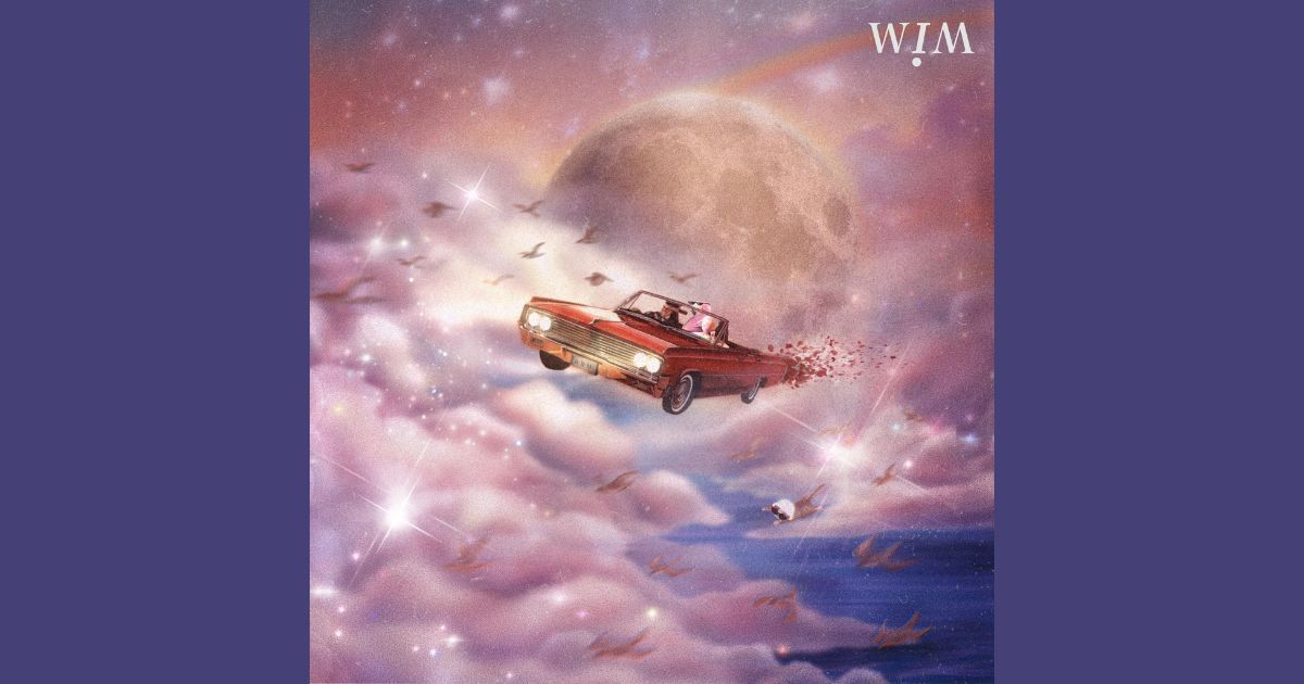 แปลเพลง : WIM - Tokyo ไปเที่ยวโตเกียวกัน