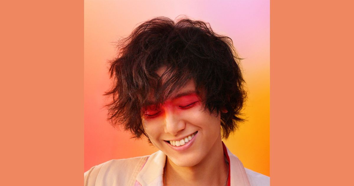 แปลเพลง : Fujii Kaze - Garden สวนในใจ