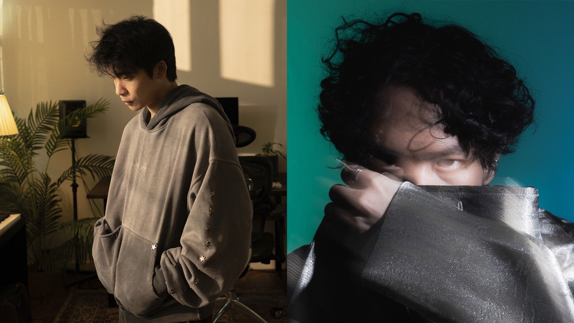 พูดคุยกับ TangBadVoice และ Hindia สองตัวแทน Here’s to the Dreamers แคมเปญปลุกพลังไล่ตามความฝันจาก Apple