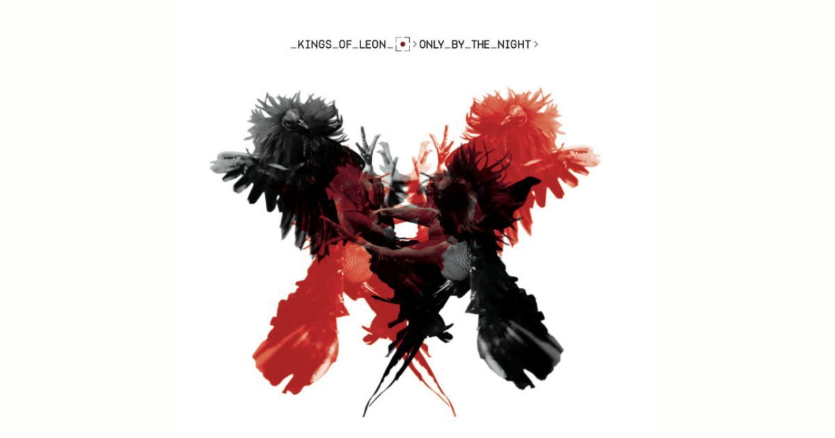 แปลเพลง :  Kings of Leon - Use Somebody ใครคนนั้น