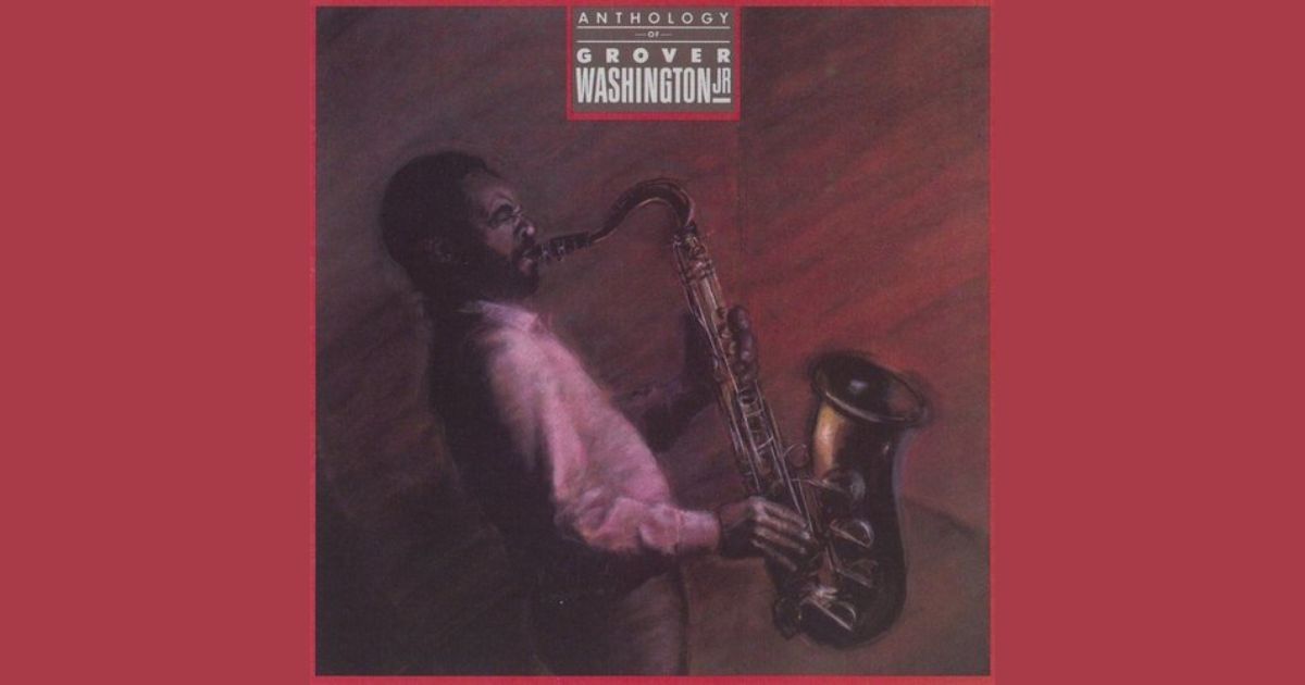 แปลเพลง : Grover Washington, Jr. (feat. Bill Withers) - Just the Two of Us เพียงเราสอง