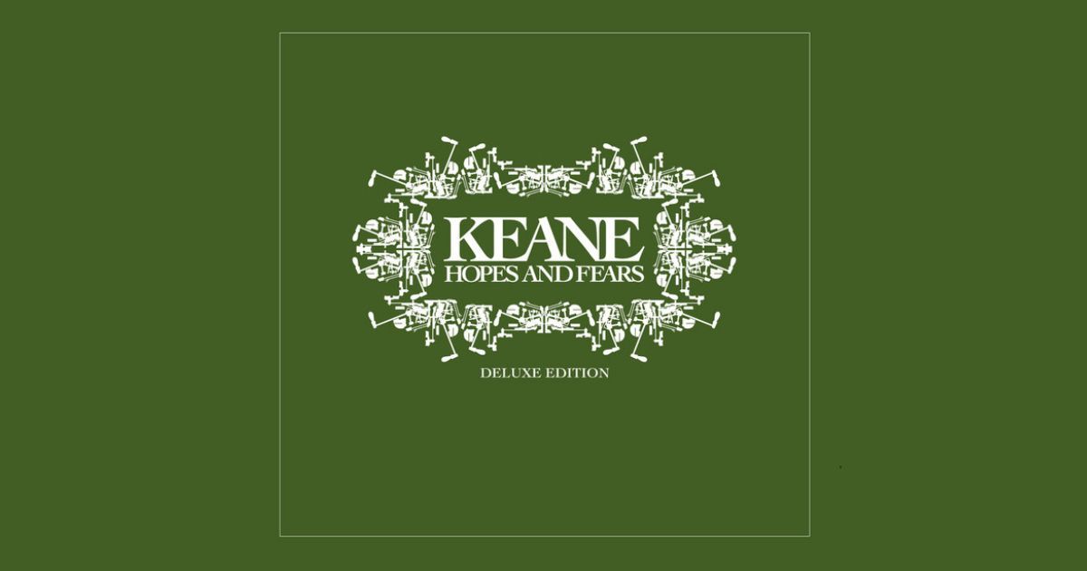 แปลเพลง : Keane - Somewhere Only We Know ที่ของเรา
