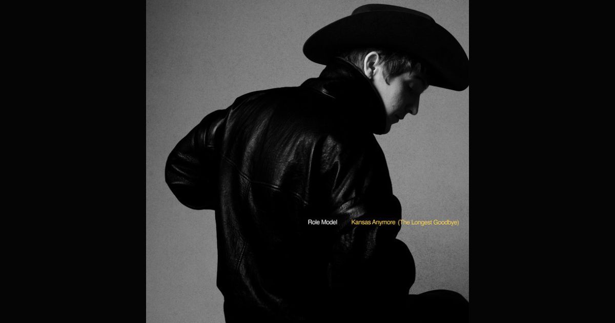 แปลเพลง : ROLE MODEL - Sally, When The Wine Runs Out ตอนที่ไม่มีไวน์