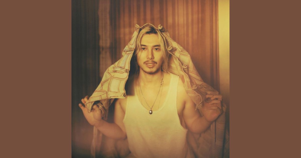 แปลเพลง : Fujii Kaze - I Need U Back ต้องการให้กลับคืน