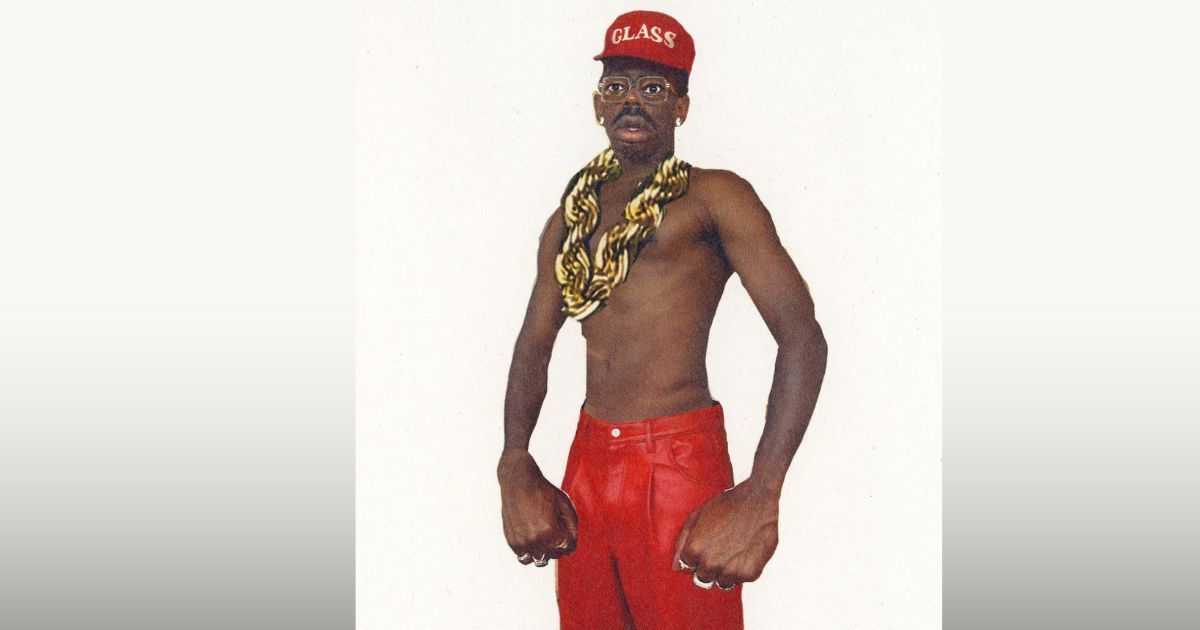 Tyler, The Creator เปิดตัว DON’T TAP THE GLASS POP-UP STORE ครั้งแรกในกรุงเทพฯ