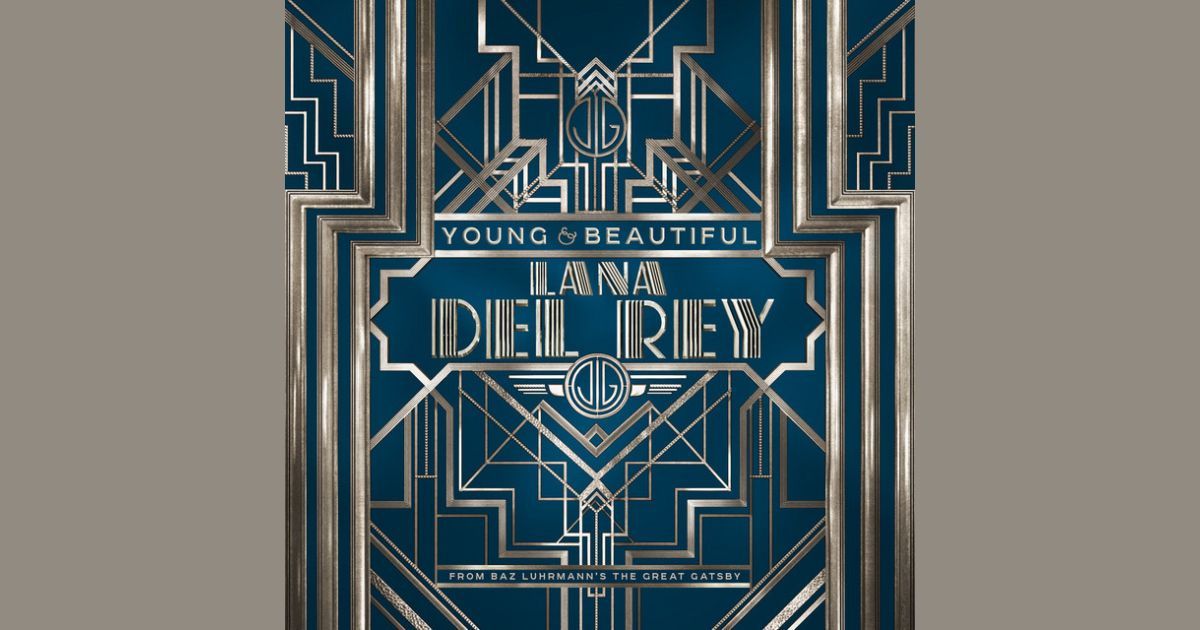 แปลเพลง : Lana Del Rey - Young And Beautiful เยาว์วัยและงดงาม