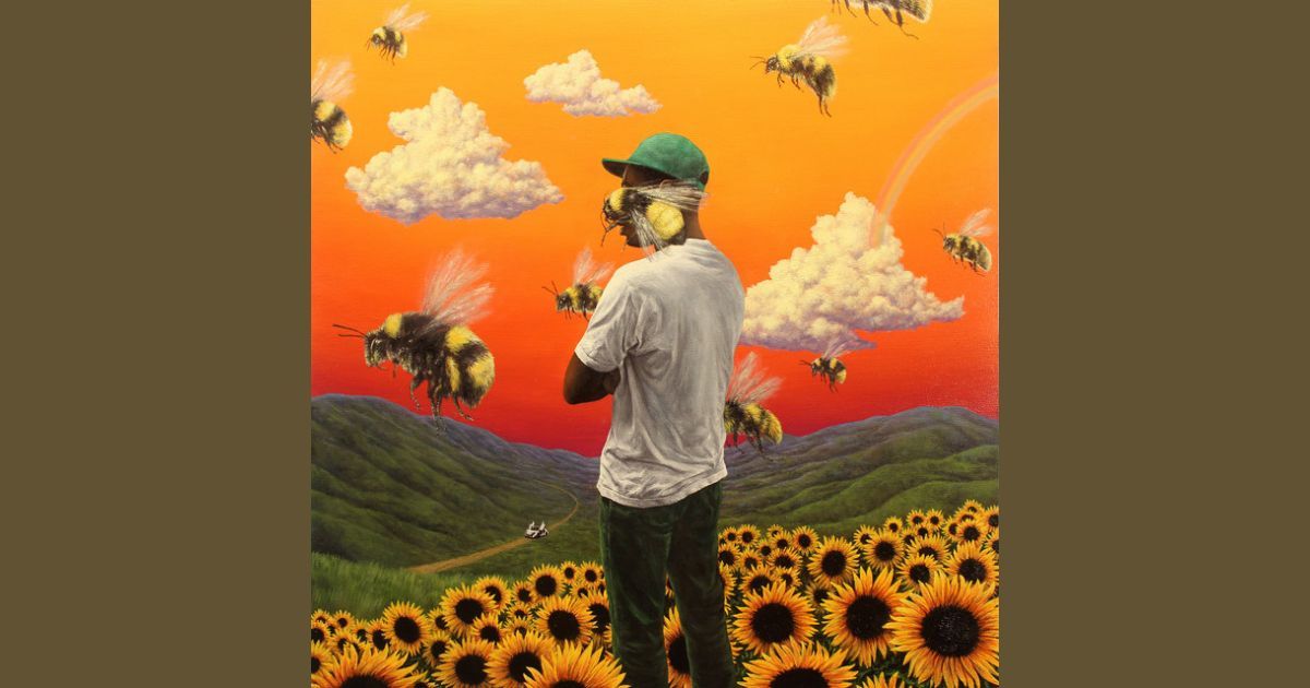 แปลเพลง : Tyler, The Creator - See You Again แล้วเจอกันนะ