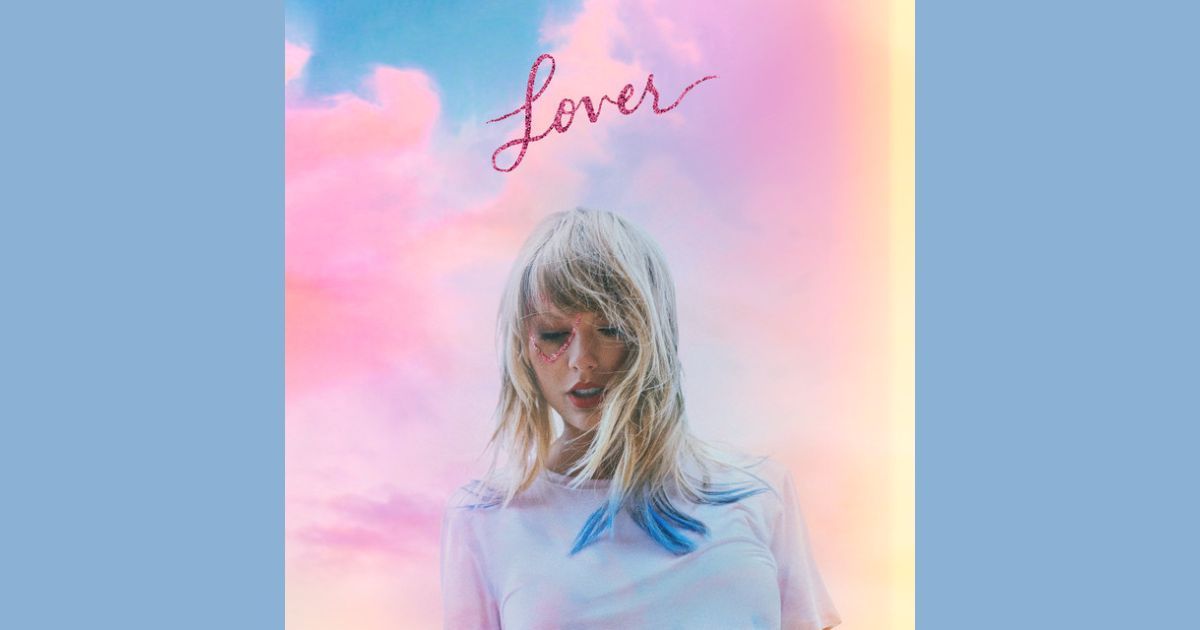 แปลเพลง : Taylor Swift - Lover รักผูกพันธ์