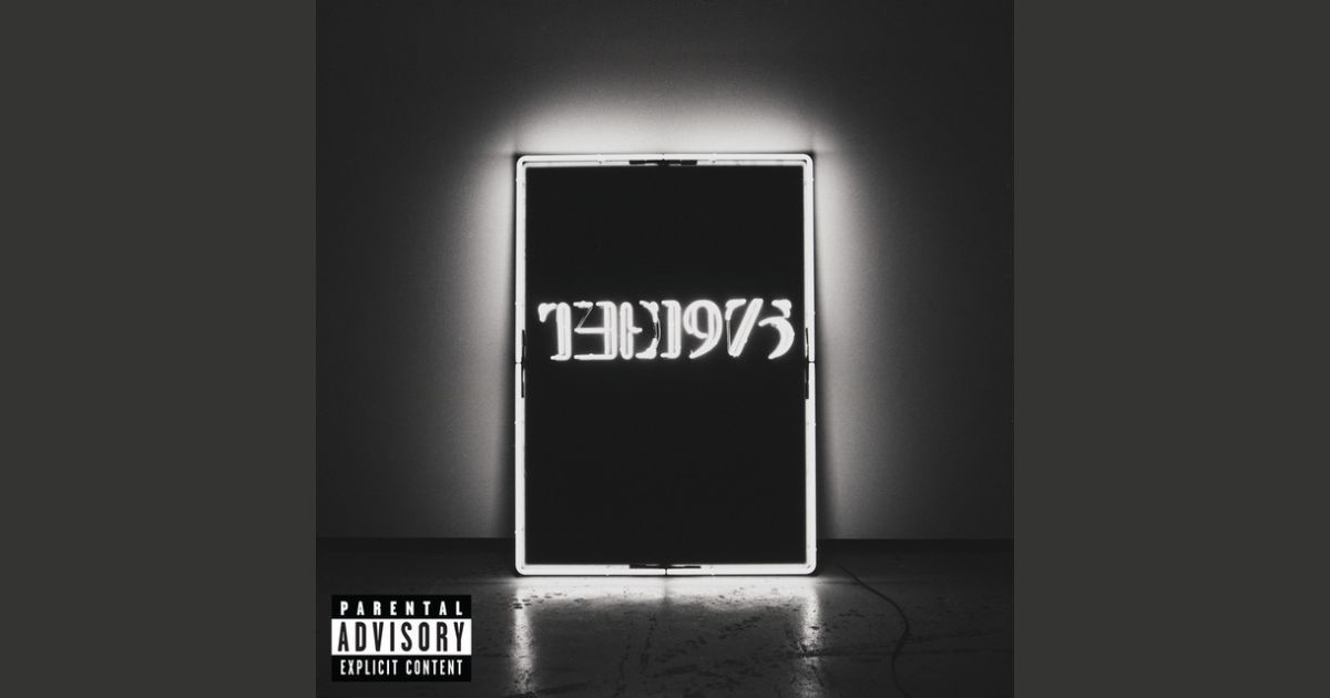 แปลเพลง : The 1975 - Robbers รักอันตราย