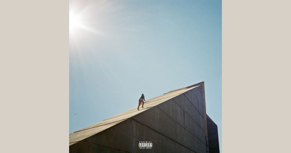 แปลเพลง : Daniel Caesar - Loose ปล่อยให้เป็นไป