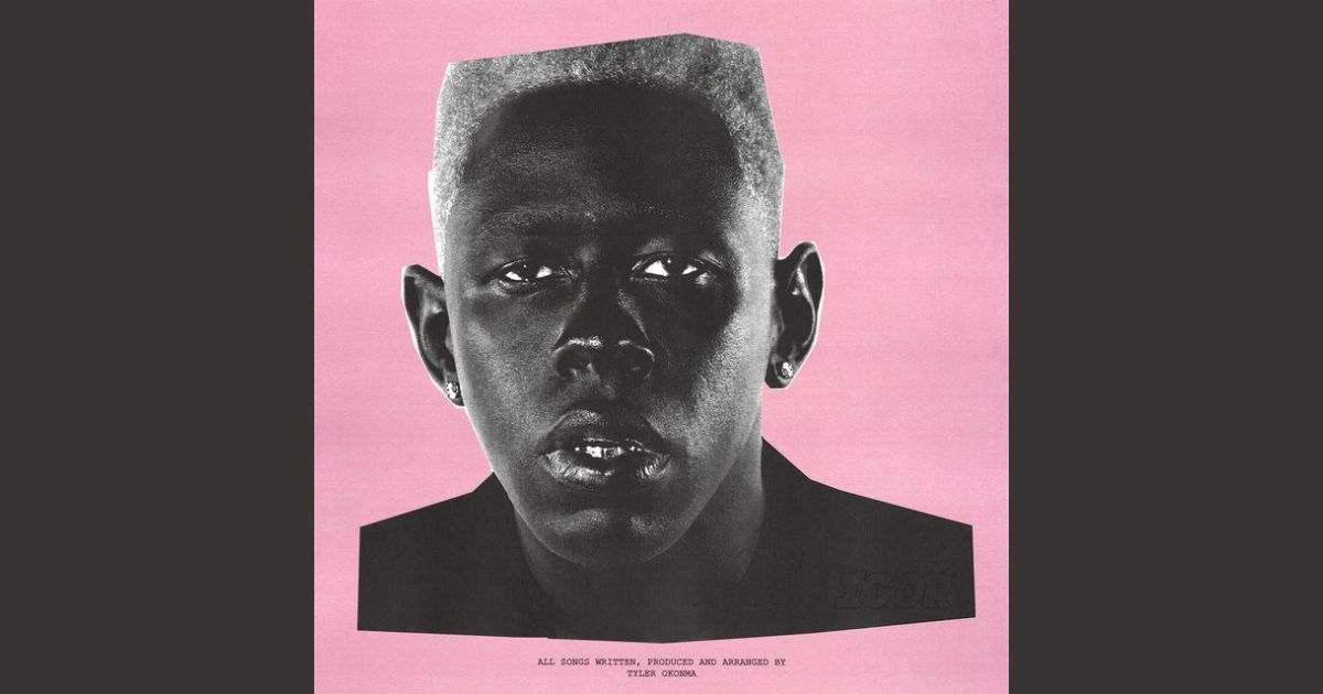 แปลเพลง : Tyler, The Creator - ARE WE STILL FRIENDS? เรายังเป็นเพื่อนกันอยู่ไหม