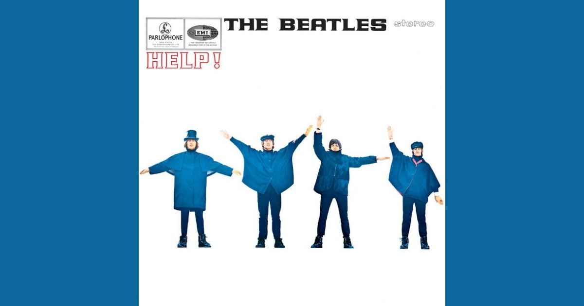 แปลเพลง : The Beatles - Yesterday วันวาน