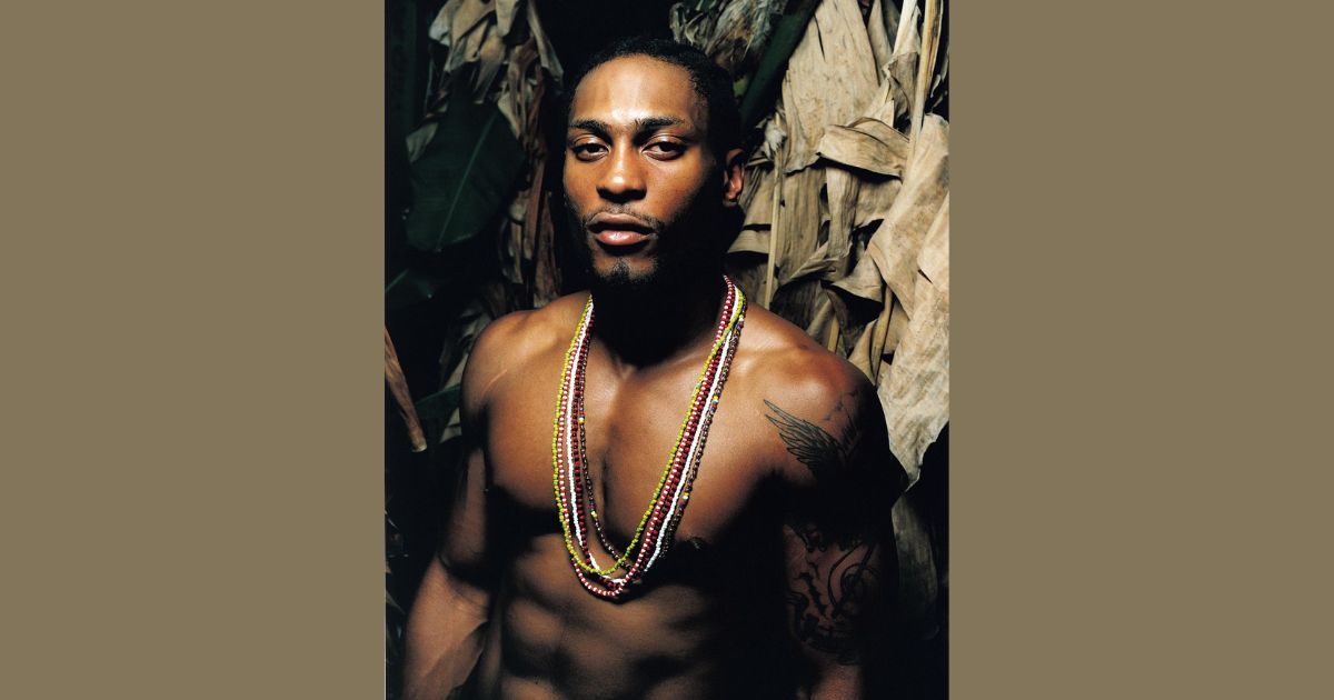D'Angelo นักร้องนีโอโซลระดับตำนานเสียชีวิตแล้ว