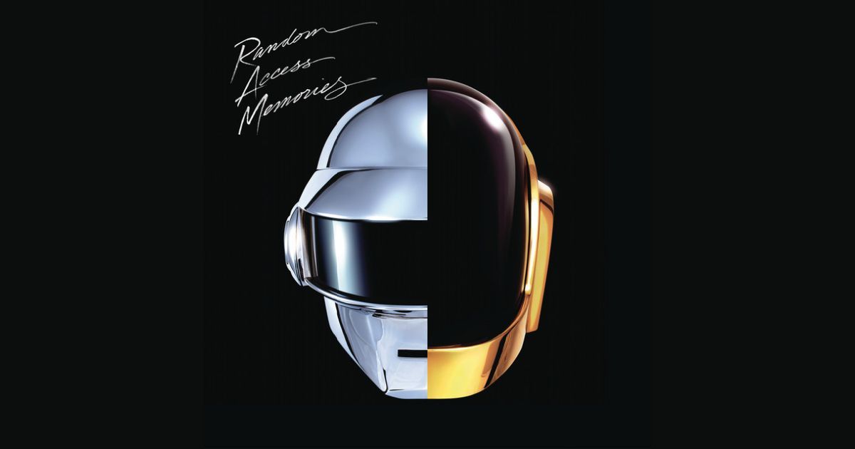 แปลเพลง : Daft Punk - Instant Crush รักต้องห้าม
