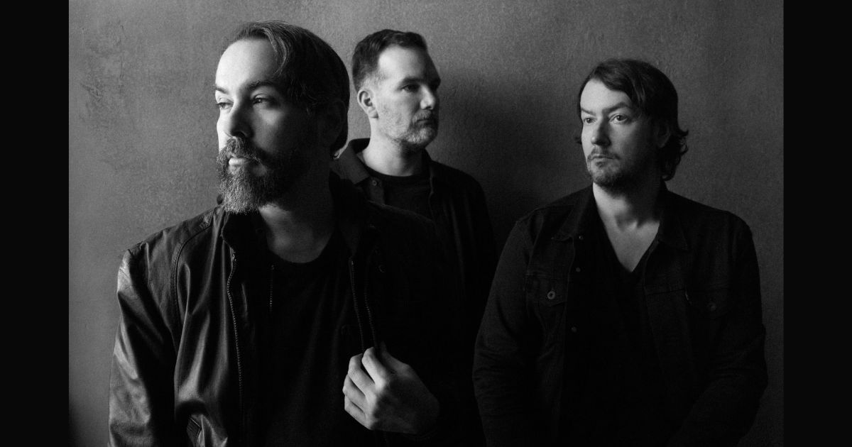 Cigarettes After Sex ปล่อย 2 เพลงใหม่ “Anna Karenina” และ “The Crystal Ship