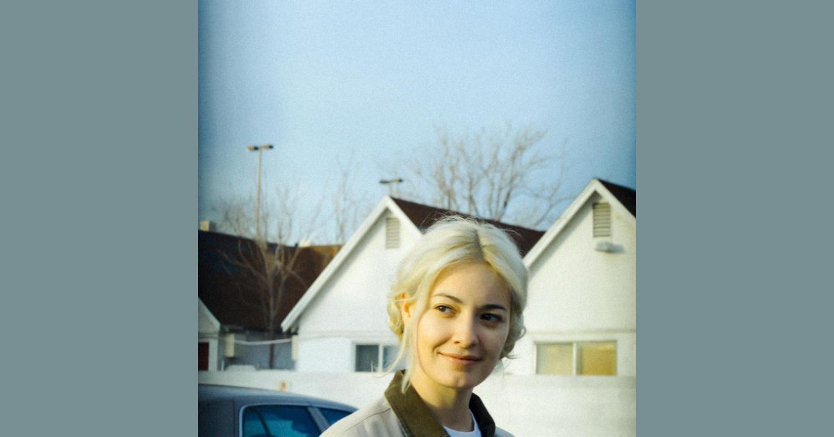 แปลเพลง : Men I Trust - Show Me How แสดงให้เห็นที