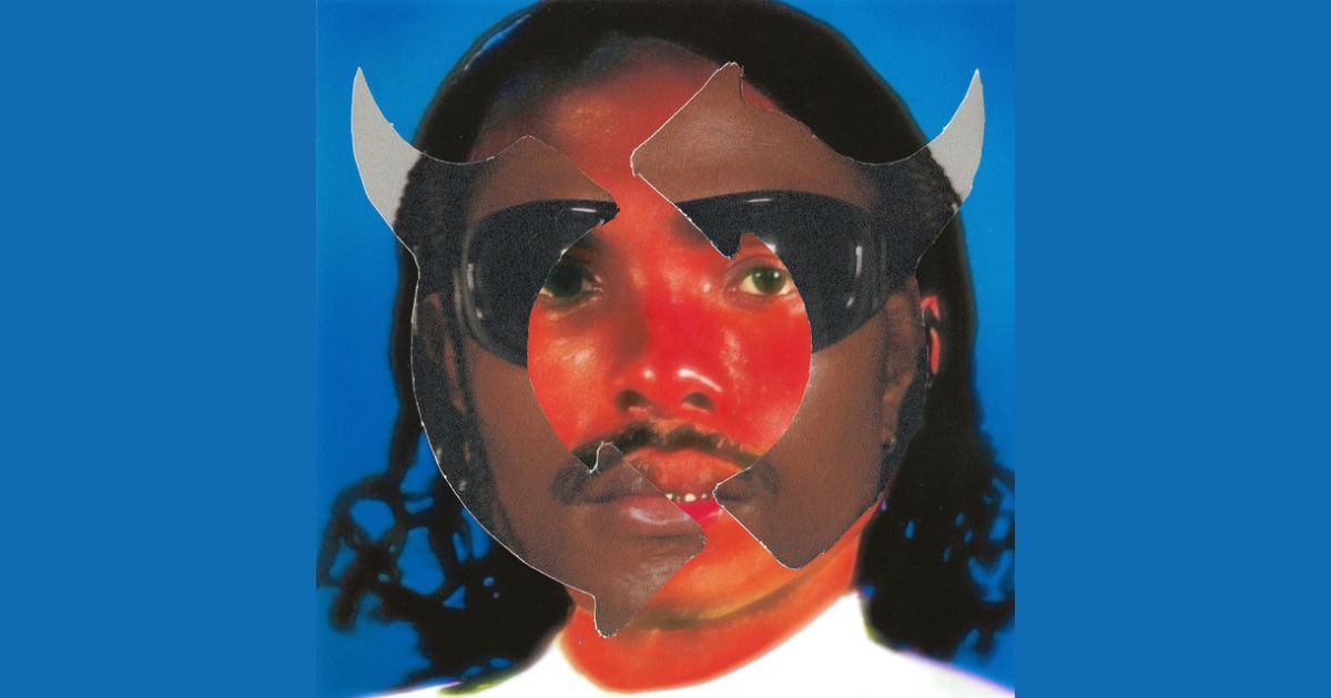 แปลเพลง : Steve Lacy - Bad Habit นิสัยเสีย