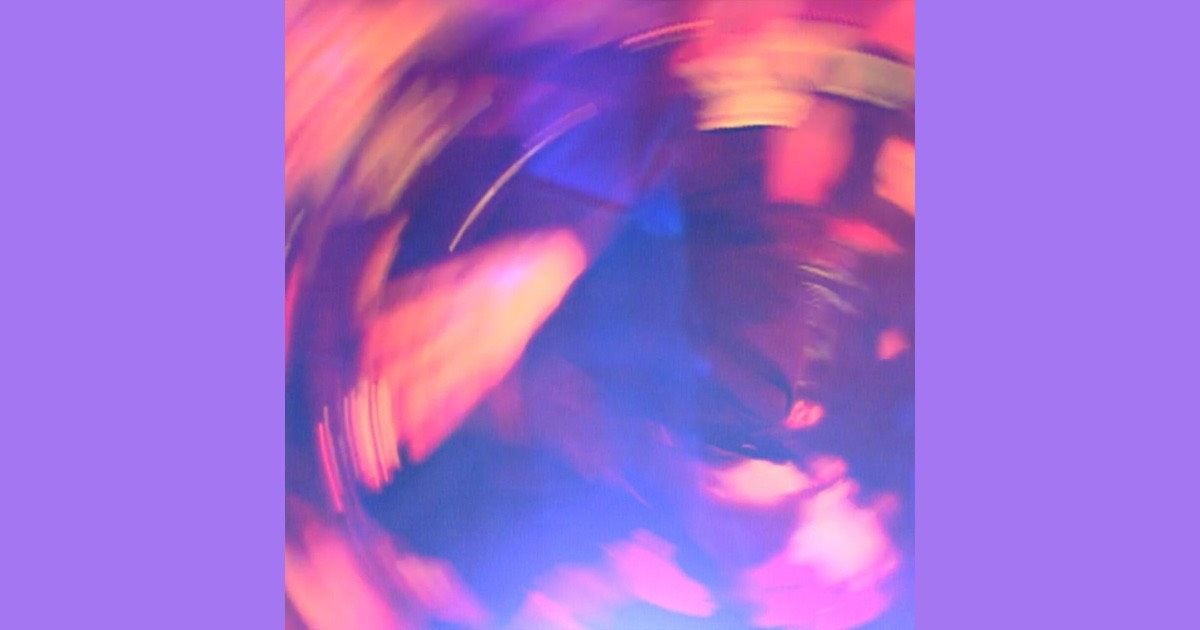 แปลเพลง : Joji - If It Only Gets Better ถ้าทุกอย่างกำลังจะดีขึ้น