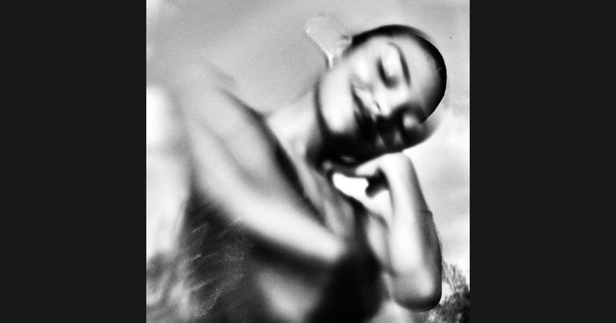 แปลเพลง : Olivia Dean - Baby Steps ก้าวเล็กๆ