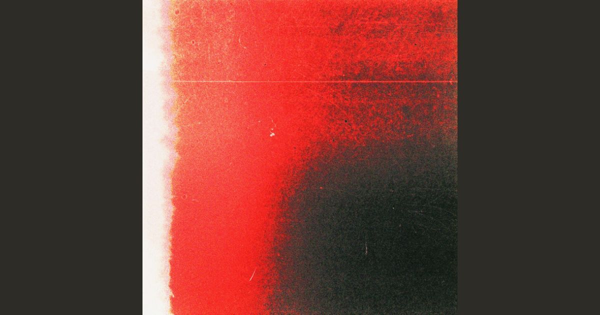 แปลเพลง : Joji - Past Won't Leave My Bed อดีตที่ตามหลอกหลอน