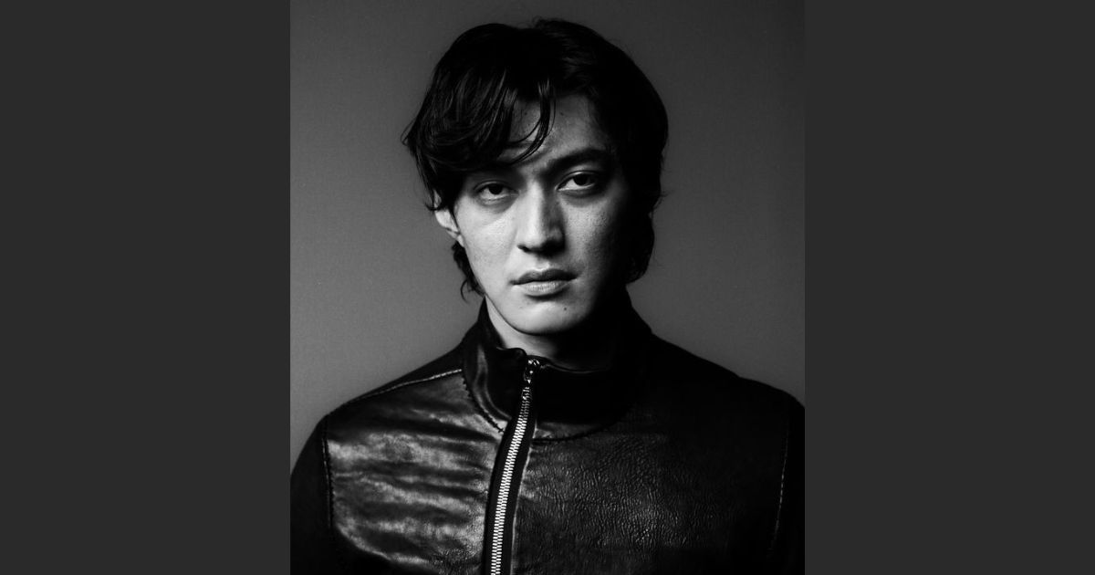 Joji ปล่อยเพลงใหม่ "Past Won't Leave My Bed" จากอัลบั้ม Piss In The Wind