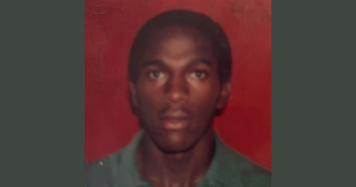 แปลเพลง : Daniel Caesar - Who Knows แล้วใครจะรู้