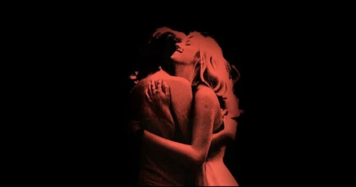 “Lovers Rock” จากเพลงที่ไม่มีใครรู้จักสู่ ‘sleeper hit’ แจ้งเกิด TV Girl