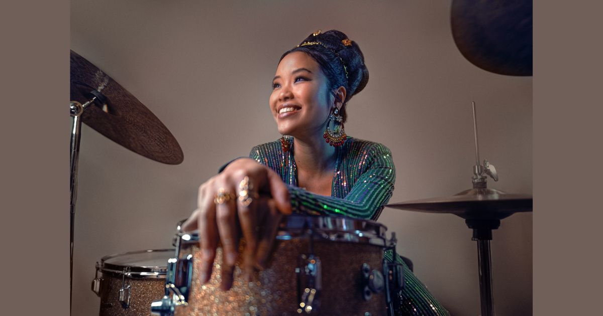 Salin ประกาศคอนเสิร์ตร่วมกับ HAVE YOU HEARD? ที่ Lido Connect 2