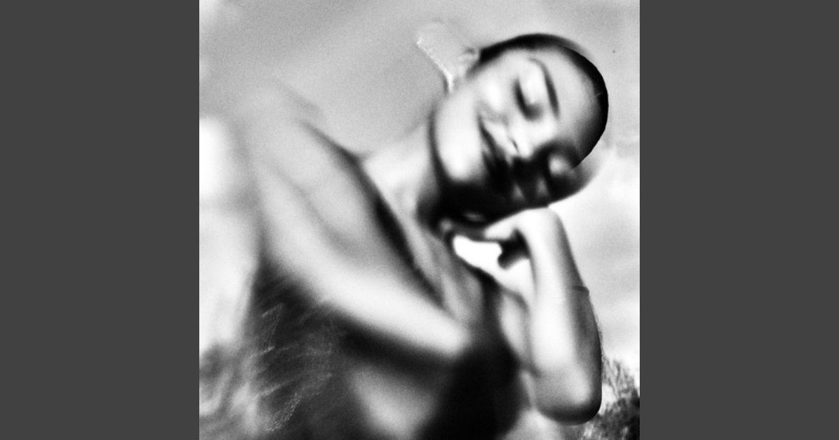 แปลเพลง : Olivia Dean - A Couple Minutes แค่เพียงไม่กี่นาที