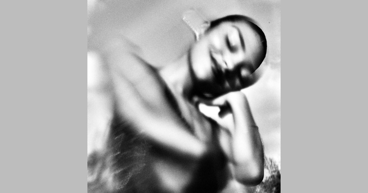 แปลเพลง : Olivia Dean - Let Alone The One You Love คนที่ใช่จะไม่ยาก