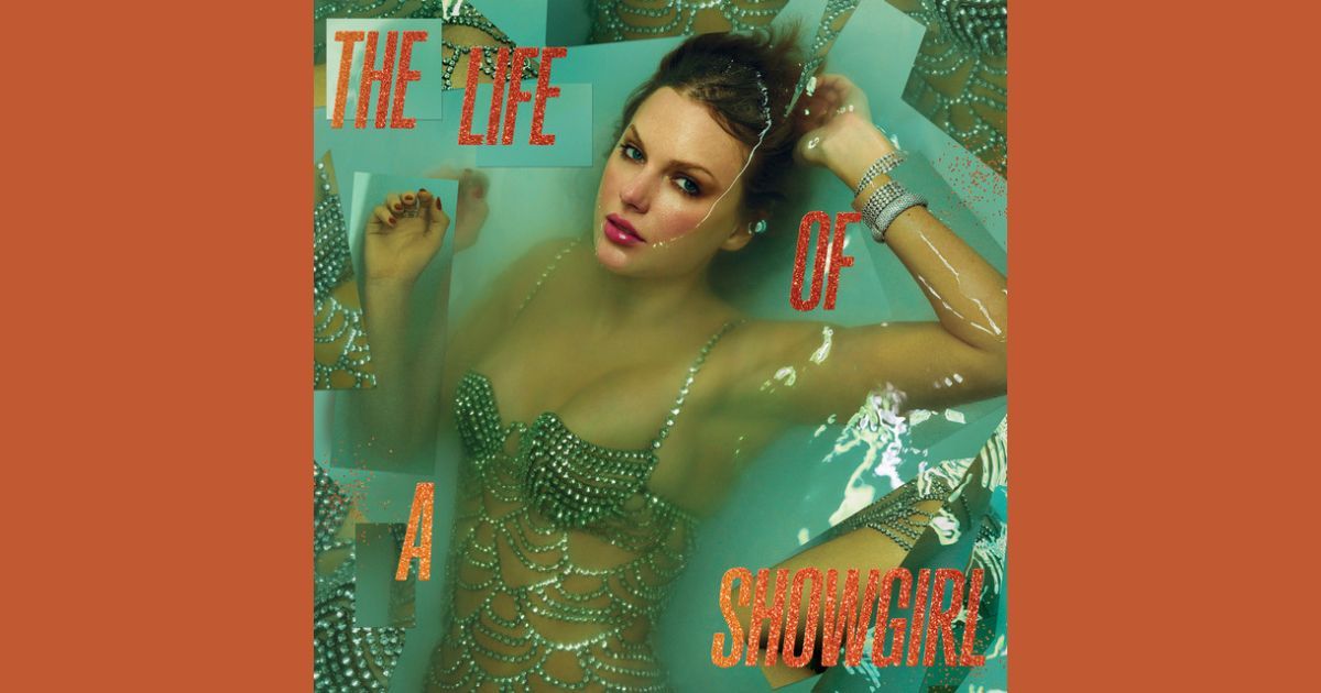 แปลเพลง : Taylor Swift  -  CANCELLED! แคนเซิล!