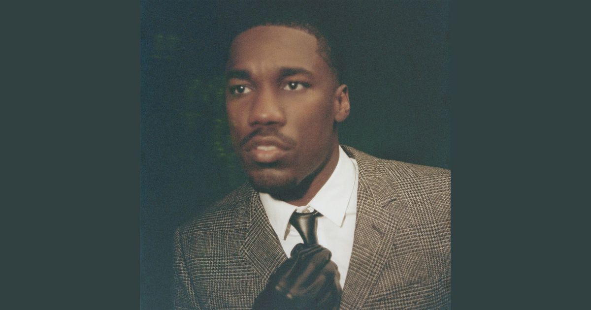 GIVĒON จะมาแสดงคอนเสิร์ตที่ไทยครั้งแรก 2 กุมภาพันธ์ 2026 ที่ยูโอบี ไลฟ์