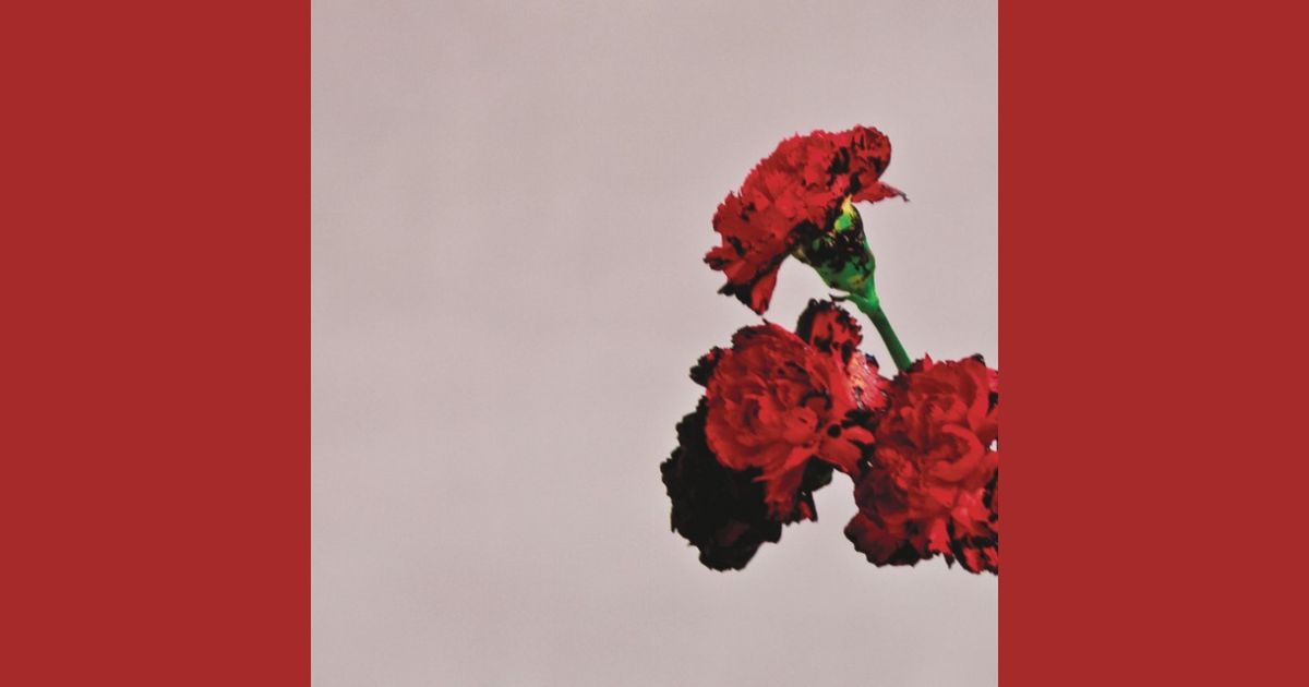 แปลเพลง : John Legend - All Of Me ทั้งหมดของฉัน