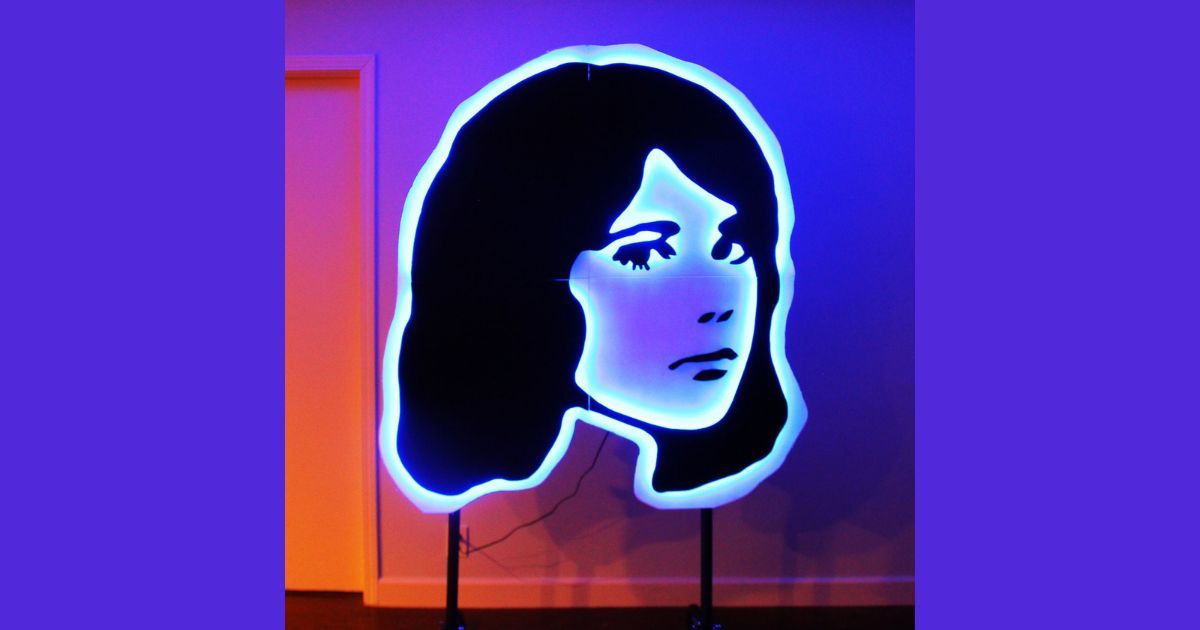 นับถอยหลังสู่คอนเสิร์ตครั้งแรกในไทยของ TV Girl 