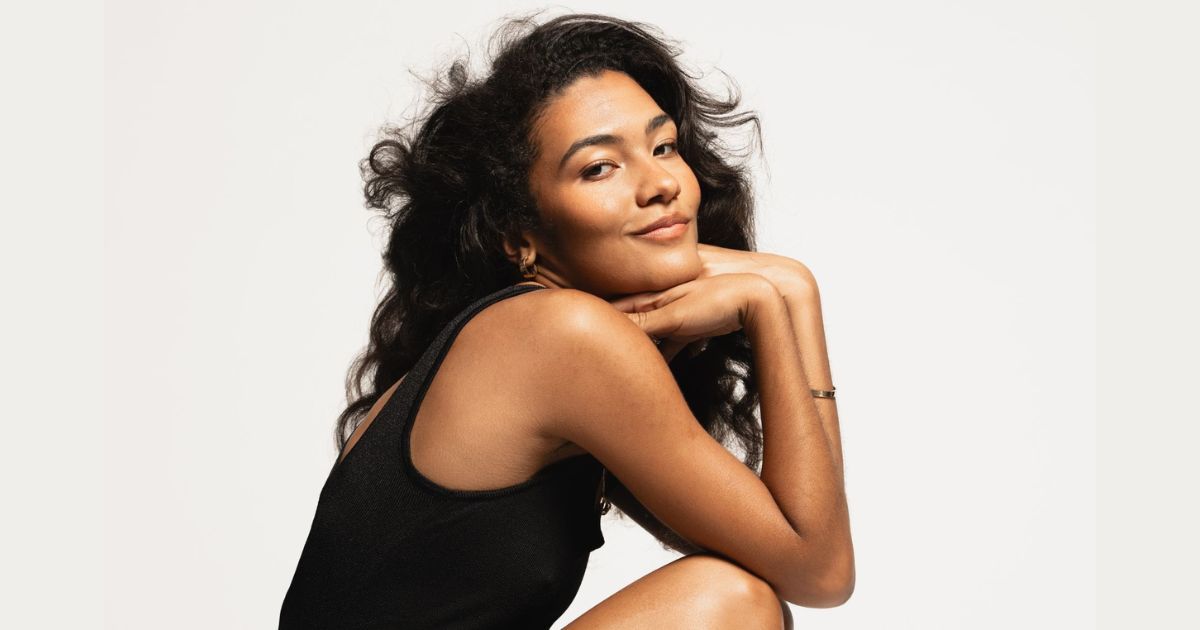 กรุงเทพฯ ครองแชมป์ฟังเพลง Olivia Dean ผ่าน YouTube อันดับ 1 ของโลก