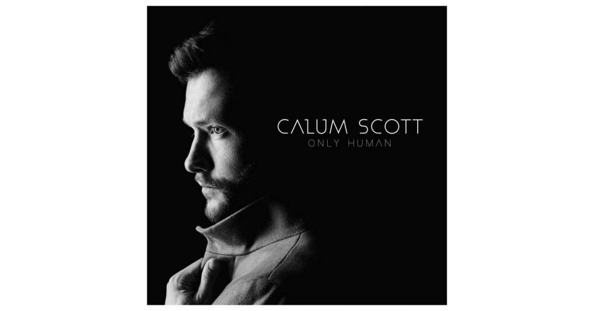 แปลเพลง : Calum Scott - Dancing On My Own เต้นกับตัวเองใต้เงาของเธอ