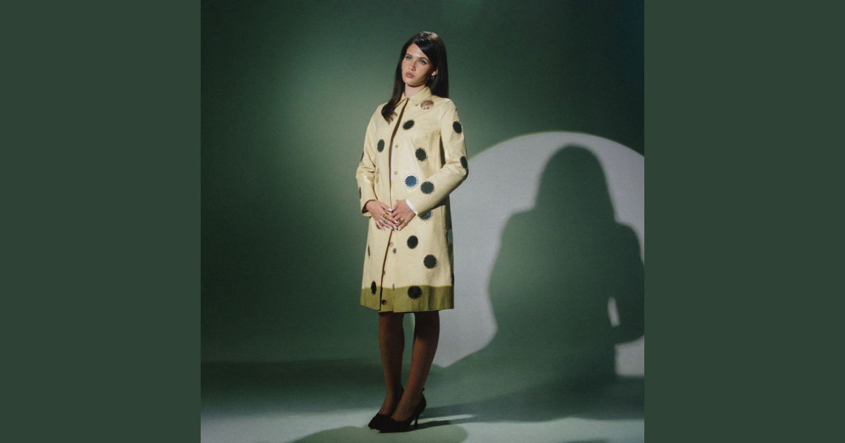 แปลเพลง : SIENNA SPIRO - Die On This Hill ยอมจบลงตรงนี้