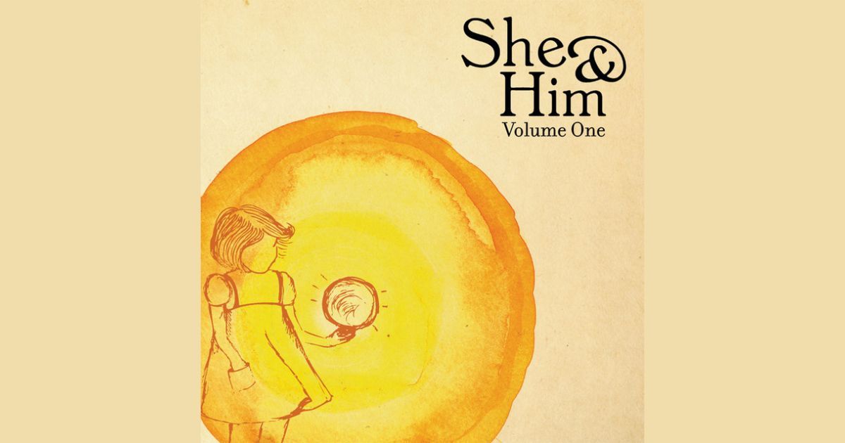 แปลเพลง : She & Him - I Thought I Saw Your Face Today พบแค่เพียงผ่าน