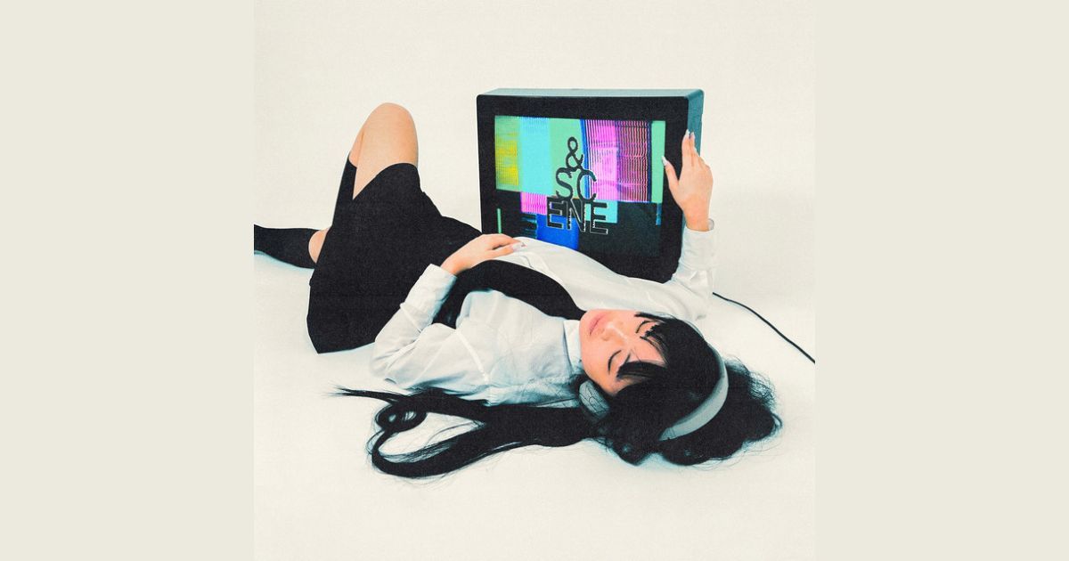 แปลเพลง : PRYVT -  if it's not you เธอเท่านั้น